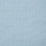 Pindler Wagner Breeze Fabric WAG003-BL01