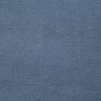 Pindler Wagner Denim Fabric WAG003-BL05