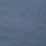 Pindler Wagner Denim Fabric WAG003-BL05