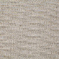 Pindler Wagner Linen Fabric WAG003-BG05