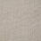 Pindler Wagner Linen Fabric WAG003-BG05