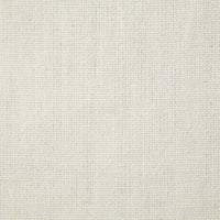 Pindler Wagner Pearl Fabric WAG003-WH05