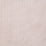 Pindler Wagner Petal Fabric WAG003-PK01