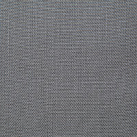 Pindler Wagner Slate Fabric WAG003-GY05