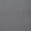 Pindler Wagner Slate Fabric WAG003-GY05