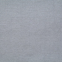 Pindler Wagner Smoke Fabric WAG003-GY01
