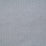 Pindler Wagner Smoke Fabric WAG003-GY01