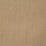 Pindler Wagner Straw Fabric WAG003-BG01