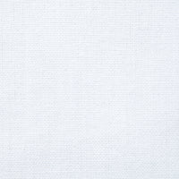 Pindler Wagner White Fabric WAG003-WH09