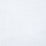 Pindler Wagner White Fabric WAG003-WH09