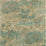 GP & J Baker Ramayana Sage/Multi Wallpaper BW45088.1.0