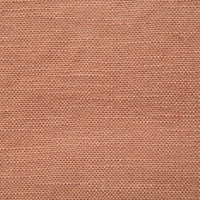 Pindler Wakefield Adobe Fabric WAK006-BR01