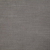 Pindler Wakefield Ash Fabric WAK006-GY01