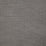Pindler Wakefield Ash Fabric WAK006-GY01