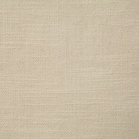 Pindler Wakefield Cream Fabric WAK006-BG05