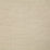 Pindler Wakefield Cream Fabric WAK006-BG05