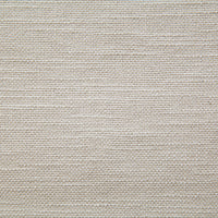 Pindler Wakefield Linen Fabric WAK006-BG01