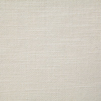 Pindler Wakefield Pearl Fabric WAK006-WH01