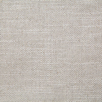 Pindler Wakefield Pebble Fabric WAK006-BG09