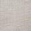 Pindler Wakefield Pebble Fabric WAK006-BG09