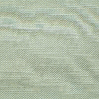 Pindler Wakefield Pistachio Fabric WAK006-GR01