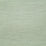 Pindler Wakefield Pistachio Fabric WAK006-GR01