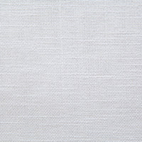 Pindler Wakefield Platinum Fabric WAK006-GY09