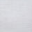 Pindler Wakefield Platinum Fabric WAK006-GY09