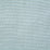Pindler Wakefield Powder Fabric WAK006-BL01