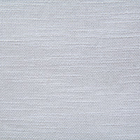 Pindler Wakefield Silver Fabric WAK006-GY05