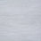 Pindler Wakefield Silver Fabric WAK006-GY05