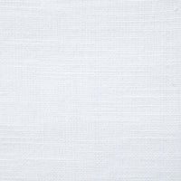 Pindler Wakefield White Fabric WAK006-WH05