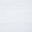 Pindler Wakefield White Fabric WAK006-WH05