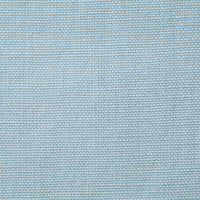 Pindler Woods Breeze Fabric WOO117-BL05