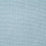 Pindler Woods Breeze Fabric WOO117-BL05