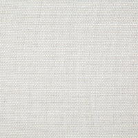 Pindler Woods Canvas Fabric WOO117-WH05