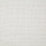 Pindler Woods Canvas Fabric WOO117-WH05