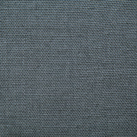Pindler Woods Charcoal Fabric WOO117-GY01