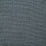 Pindler Woods Charcoal Fabric WOO117-GY01