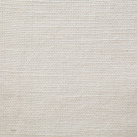 Pindler Woods Cream Fabric WOO117-BG09