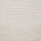 Pindler Woods Cream Fabric WOO117-BG09