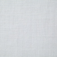 Pindler Woods Dove Fabric WOO117-GY13