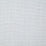 Pindler Woods Dove Fabric WOO117-GY13