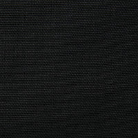 Pindler Woods Ebony Fabric WOO117-BK01