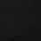 Pindler Woods Ebony Fabric WOO117-BK01
