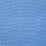 Pindler Woods Lake Fabric WOO117-BL09