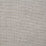 Pindler Woods Linen Fabric WOO117-BG01