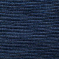 Pindler Woods Navy Fabric WOO117-BL01