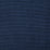 Pindler Woods Navy Fabric WOO117-BL01