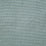Pindler Woods Ocean Fabric WOO117-GR01
